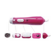 Joyhub Profesyonel Saç Kurutma Makinesi Styling Araçları Şekillendirici Fırça Tarak Eu00de