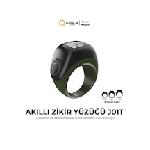 Yeşil