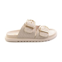 Bej