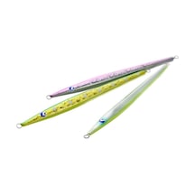 Blueblue Essnal Jig Yem 150g- Renk: 03