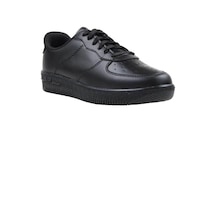 Unisex Sneaker Siyah-siyah