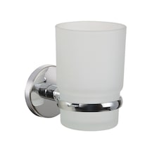 Natura Diş Fırçalık A.1104 Diğer