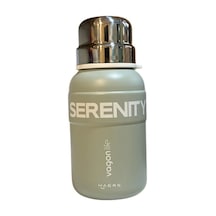 Vagonlife 600 Ml Çelik Termos Vgn1005 Mavi Renkli