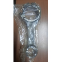 Bmc Fatih 6 Bt Piston Kolu Cummıns
