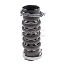Rapro Turbo Hortumu Silikon Ford B-max 1.5 Tdcı-1.6 Tdcı Rapro 16439 Av216k863ae 1710179
