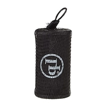 Lp Session Shaker, Müzik Performanslarınıza Ritim Katın Açık Gri