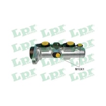 Lpr 1283 Ana Merkez 46100s04a01 46100s04a02 46100s04a03