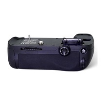 Sanger Mb-D14 Nikon Fotoğraf Makinesi Battery Grip