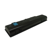 Toshiba Qosmio F60-12x Pqf65e Batarya A+++ Pil