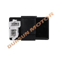 Kanuni Seyhan 150 C Cdı Beyin Oem