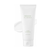 Mixsoon Centella Cleansing Foam 150 ML