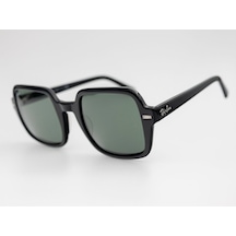 Ray Ban Rb 2188-f 901/31 51-24 Unisex Güneş Gözlüğü Metalik