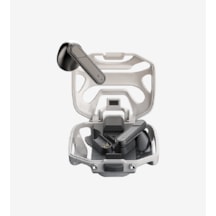 Linktech S31 Buds Vı Kulakiçi Oyuncu Bluetooth Kulaklık