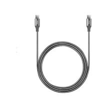 Ttec 100-2DK53UG 1.5 M 100W Type C Şarj Kablosu