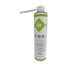 Abchimie Ndd400b Fırçalı Elektronik Kart Flux Temizleyici 400 ML