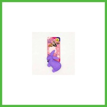 Vaveni Toys Peluş Tavşan Kedi Oyuncağı Arz
