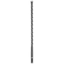 Sds Plus-5x Beton Delme Ucu 10x260 Mm