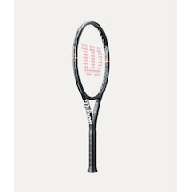 Wilson Pro Staff Team Classic Tenis Raketı-280 Gr -100 İnç-2026