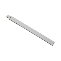Buzdolabı Led Diyot Kart, Bosch,siemens,profilo İle Uyumlu Standart