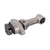 Takoz Motor Ionıq 17-20 / Nıro 16-18 Ön