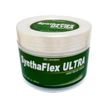 Süper Synthaflex Ultra Bakım 100 Ml X 1 Ad