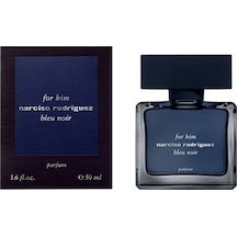 For Him Bleu Noir Parfum 50ml