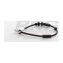 Fren Hortumu On Touareg-q7 15-