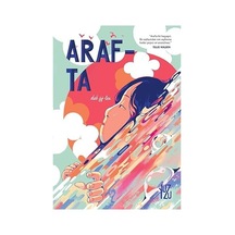 Arafta Fleksi Kapak + Kim Korkar Hain Tilkiden + Asteriks 1 - Galyalı Asteriks + Berserk 1