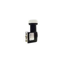 Baff 2 Çıkışlı Full Hd Lnb Çift Çıkışlı