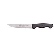 Sürbisa 61101 Pimsiz Saplı Mutfak Bıçağı
