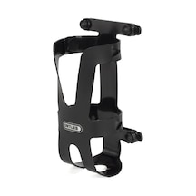 Shimano Ortlıeb F9101 Çantalara Monte Edilebilen Matara Kafesi Siyah Shimano Ortlıeb F9101 Çantalara Monte Edilebilen Matara Kafesi Siyah
