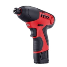 M7 DS-10202 1/4" Akülü Vidalama Makinesi