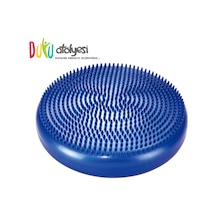 Havalı Denge Minderi 33 Cm Balance Cushion