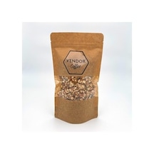 Vendor Yasemin Çiçeği Çayı 100 G