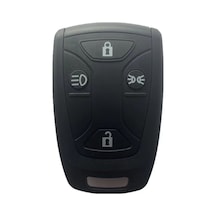 Gma Keys Scania Kumanda Kabı Wabis