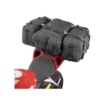 Forte Gt 70889 Travel Xl Arka Üçlü Heybe Çanta Tek Renk