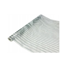 D-C-Fix 334-0036 Dekoratif Statik Cam Folyo (45Cm X 1Mt)