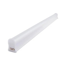 4w 6500k Beyaz Işık Yayan İç Mekan Led Bant, 400lm Açık