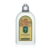 Eyüp Sabri Tuncer Tıraş Kolonyası No:3 250 Ml 1 Paket 51667655