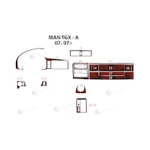 Maun