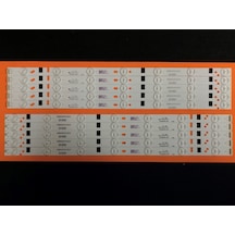 Wınkel Set 2180 L:zdcx50d14l-zc14a-03 2014-07-24 Fjh-01 94v E4695