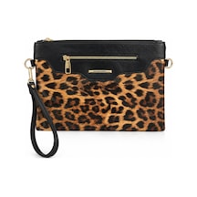 Leopar