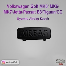 Volkswagen Golf Mk5/ Mk6/mk7/jetta/passat B8/tiguan/cc