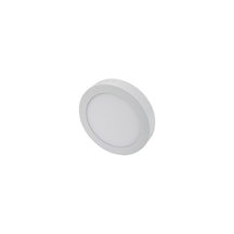 Cata Ct-5233 Sıva Üstü Daire Panel Led 18w