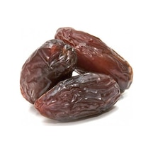 Kudüs Hurması Large 500 G