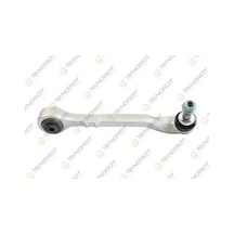 Bmw 120i F21 Alt Rotilli Kol On Sag 2015-2016 Teknorot B1028