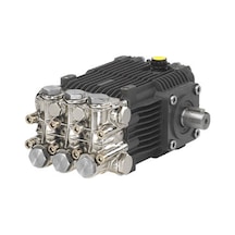 Annovi Reverberi 200 Bar Pompa - Ar Rk1520