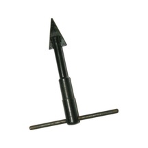 M11-24 Helicoil Yay Sökme Aparatı