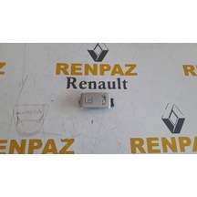 Citroen C4 Grand Picasso Tavan Lambası 172001532 - 98064460Bj