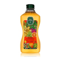Eyüp Sabri Tuncer Sıvı Sabun Bodrum Mandalina 1500 Ml